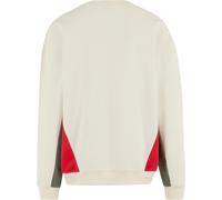 Ecko Unltd. Pull Drap Bright ECKOCN1117 3XL