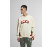 Ecko Unltd. Pull Drap Bright ECKOCN1117 L