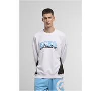 Ecko Unltd. Pull Drap Bright ECKOCN1117 S