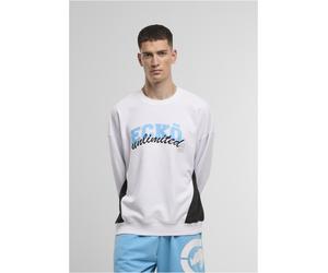 Ecko Unltd. Pull Drap Bright ECKOCN1117 S