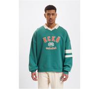 Ecko Unltd. Pull en colliers vintage ECKOCN1111 3XL