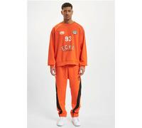 Ecko Unltd. Pull overload ECKOCN1109 L