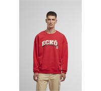 Ecko Unltd. Pull Skyhook ECKOCN1116 4XL