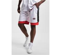 Ecko Unltd. Short Bball ECKOSH1036 3XL