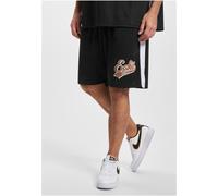 Ecko Unltd. Short Bball ECKOSH1037 L