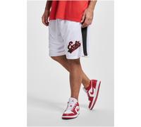 Ecko Unltd. Short Bball ECKOSH1037 M