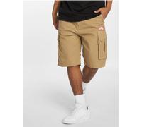 Ecko Unltd. Short cargo en sergé Rockaway ECKOSH1019 34