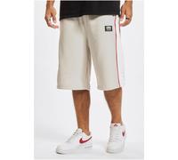 Ecko Unltd. Short Dave ECKOSH1033 M