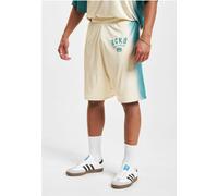 Ecko Unltd. Short de football à carreaux ECKOSH1039 L