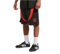 Ecko Unltd Short De Sport Cuts