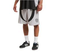 Ecko Unltd Short De Sport Cuts