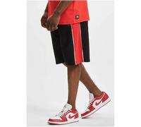 Ecko Unltd Short De Sport Dave