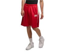 Short Ecko Unltd. Drap Bleu 2XL