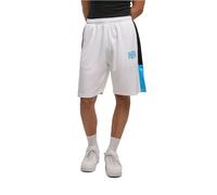 Short Ecko Unltd. Drap Blanc XL