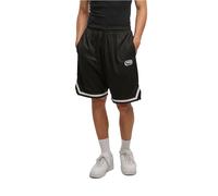 Short Ecko Unltd. Inbound Noir M