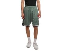 Ecko Unltd Short De Sport Inbounded