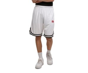 Ecko Unltd Short De Sport Inbounded