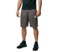 Ecko Unltd Short De Sport Logo Mania