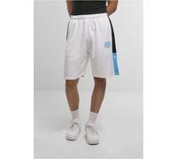 Ecko Unltd. Short Drap Bright ECKOSH1046 4XL