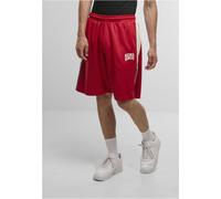 Ecko Unltd. Short Drap Bright ECKOSH1046 M