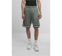 Ecko Unltd Inbounded Sweat Shorts Vert 3XL Homme