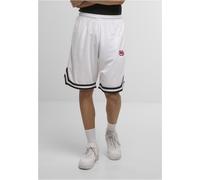 Ecko Unltd. Short Inbound ECKOSH1045 S