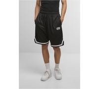 Ecko Unltd. Short Inbound ECKOSH1045 XXL