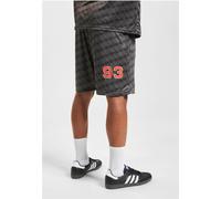 Ecko Unltd. Short Logo Mania ECKOSH1040 3XL