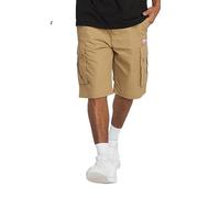 Ecko Unltd. Shorts Rockaway en Beige 32