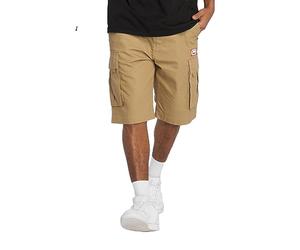 Ecko Unltd. Shorts Rockaway en Beige 32