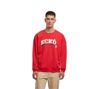Ecko Unltd Skyhook Sweatshirt XL