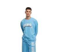 Ecko Unltd Skyhook Sweatshirt XL