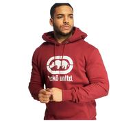 Ecko Unltd Sweat à Capuche Base