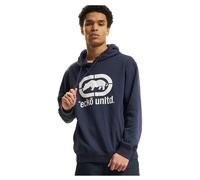 Ecko Unltd Sweat à Capuche Base