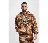 Ecko Unltd. Sweat à capuche ECKOHD1116 M