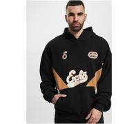 Ecko Unltd. Sweat à capuche VNTG ECKOHD1117 M