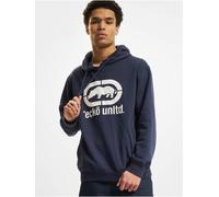 Ecko Unltd. Sweat-shirt Base Hoody Navy S