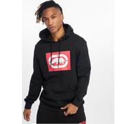 Ecko Unltd. Sweat-shirt Base Hoody Noir 5XL