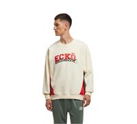 Ecko Unltd. Pull Drap Bright ECKOCN1117 3XL