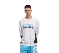 Ecko Unltd. Pull Drap Bright ECKOCN1117 XXL