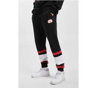 Ecko Unltd. Sweatpant ECKOSP1066 L