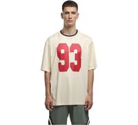 Ecko Unltd T-shirt à Manches Courtes Baseline