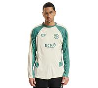 Ecko Unltd T-shirt à Manches Longues Trainingtwo