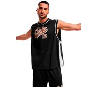Ecko Unltd T-shirt Sans Manches Bball