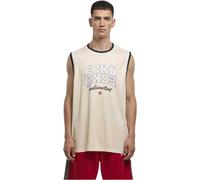 Ecko Unltd T-shirt Sans Manches Pivot