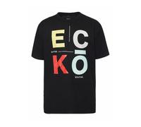 Ecko Unltd. T-shirt WestLake ECKOTS1117T S