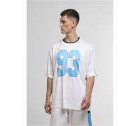 Ecko Unltd. T-shirts Baseligne Bright ECKOTS1198 4XL