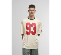 Ecko Unltd. T-shirts Baseligne Bright ECKOTS1198 XXL