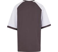 Ecko Unltd. T-shirts Stepback ECKOTS1196 3XL