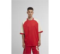 Ecko Unltd. T-shirts Stepback ECKOTS1196 4XL